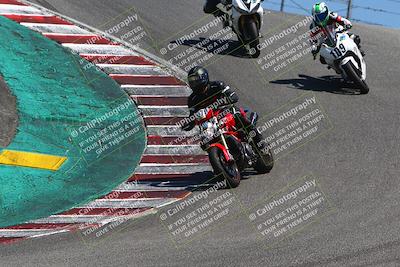 media/Jun-24-2022-TrackDaz (Fri) [[aa6850b51f]]/Group B/245pm (Corkscrew)/